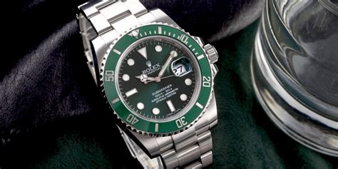 rolex submariner waiting list 2023|waiting list for rolex submariner.